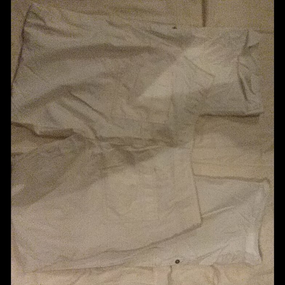 Pants - Picture 3 of 3